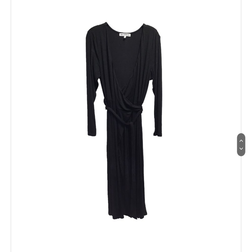 Good American dress